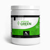 Ultra Purifying green smoothies - enduraflex -enduraflex